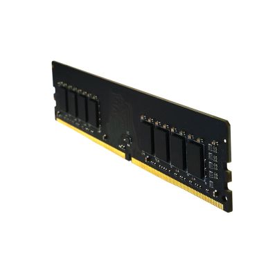 2. Silicon Power DDR4 16 GB (1x16 GB) 2666 MHz CL19 UDIMM RAM