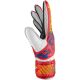 8. Reusch Attrakt Solid 54/70/016/8903 Handschuhe