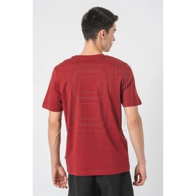 3. Puma Ess+ 2 M T-shirt 674470 12