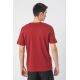3. Puma Ess+ 2 M T-shirt 674470 12