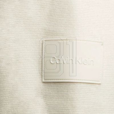 8. Calvin Klein Milano M K10K110714 Pullover
