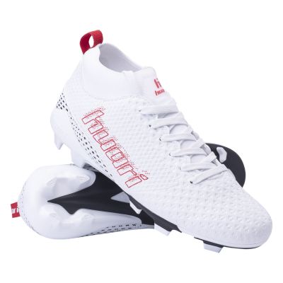 5. Huari Dagano Jr Ag Schuhe 92800603085