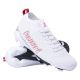 5. Huari Dagano Jr Ag Schuhe 92800603085