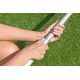 47. Bestway 58831 Poolreinigungsset