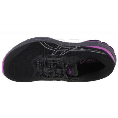 3. Running shoes Asics GT-1000 11 Lite-Show W 1012B307-001
