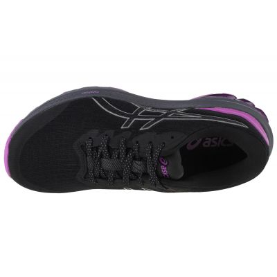 3. Asics GT-1000 11 Lite-Show W 1012B307-001 Laufschuhe