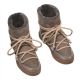 2. Inuikii Classic W 75202-005 Schneestiefel