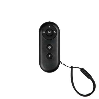 5. VIRTUFIT WP50 LAUFBAND