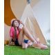 15. Bejo Bates Jrg Jr 92800490486 Schuhe
