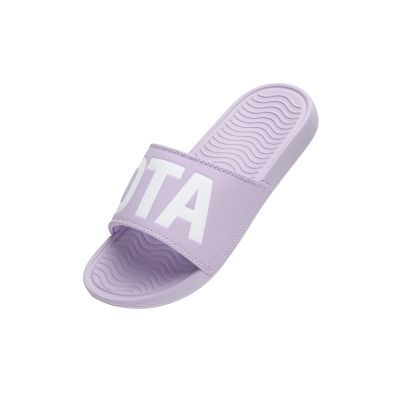 11. Kubota Klappen Pro 2.0 hellviolett K25SS-111-001-10-1