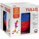4. Tullo Igel/Diamant Sinneshalbkugeln 2 Stk. 483 