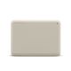 Toshiba Canvio Advance Externe Festplatte 4 TB 2,5" USB Typ-A 2.0/3.2 Gen 1 (3.1 Gen 1) Weiß