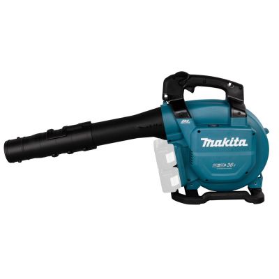 9. Gebläse 2x18V DUB363ZV MAKITA