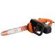 Black & Decker BECS2040 2000 W Orange