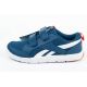 2. Reebok Ventureflex Jr CM9152 Schuhe