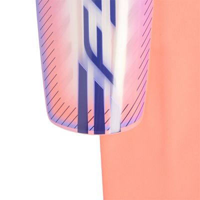 2. Adidas F50 SG EU League Schienbeinschoner KE5212
