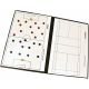 Select A4 Taktiktafel SEL10642