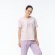 8. Damen Kurzarm-T-Shirt SELMA WO'S
