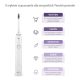 2. TrueLife SonicBrush Clean70 UV Schallzahnbürste