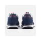 3. ROSSIGNOL Heritage Blue Herrenschuhe, marineblau