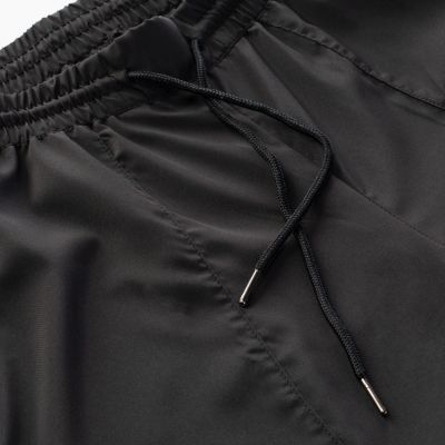 5. MEDAR Herrenhosen