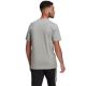 4. adidas M SL SJ TM T-shirt GK9641