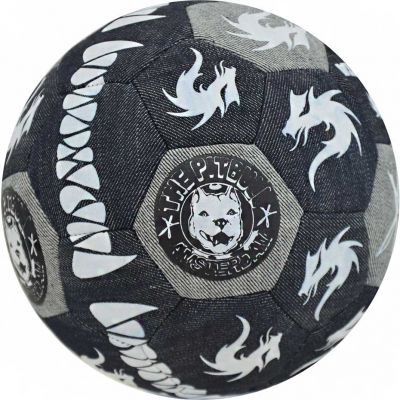 Football Select Monta Streetmatch 2019 15134