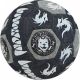 Football Select Monta Streetmatch 2019 15134