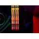 2. KINGSTON FURY DDR4 64GB 3200MHZ CL16 X2 BEAST BLACK