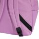 5. Adidas Classic Badge of Sport Rucksack IZ1886