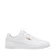9. Puma Club II SL Schuhe weiß 397445 02