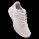8. Martes Kores W 92800659774 Schuhe