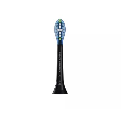 19. Philips C3 Premium Plaque Defense HX9044/33 Plaqueentfernungsköpfe