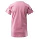 7. Hi-Tec T-Shirt mit kurzen Ärmeln Nela Jr 92800496512