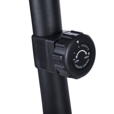 20. Body Sculpture C1660 V2 Magnetfahrrad