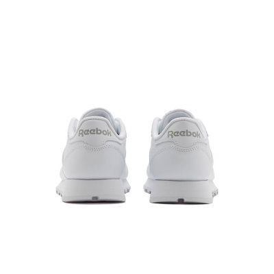 11. Reebok Classic Leder-Sneaker W GY0957/100008496