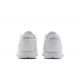 11. Reebok Classic Leder-Sneaker W GY0957/100008496