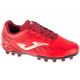 Joma Propulsion 2506 AG Jr PRJS2506AG football boots