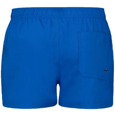 4. Puma Swim Herren Badeshorts Länge M 907658 20