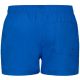 4. Puma Swim Herren Badeshorts Länge M 907658 20