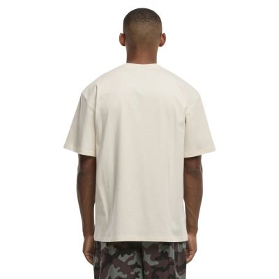 5. Karl Kani Herren-T-Shirt PD00014009