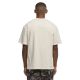 5. Karl Kani Herren-T-Shirt PD00014009