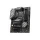 5. MSI B760 GAMING PLUS WIFI Mainboard