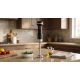 8. Westinghouse Avanti WKHBA01 Akku-Stabmixer 4-in-1