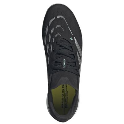 3. adidas Predator Pro TF KJ6719 Schuhe