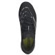 3. adidas Predator Pro TF KJ6719 Schuhe
