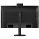 6. Philips 3000 Serie 27B2U3601H/00 Computermonitor 68,6 cm (27 Zoll) 2560 x 1440 Pixel Quad HD LCD Schwarz
