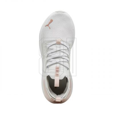 4. Puma Softride Symmetry Fuzion W 310460 02 Running Shoes