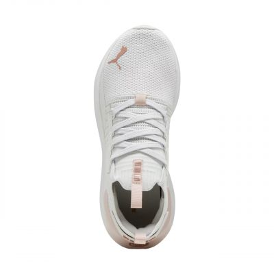 4. Puma Softride Symmetry Fuzion W 310460 02 Laufschuhe