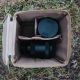 23. Offlander Offroad Campingtasche Vertikal 9L OFF_CACC_16